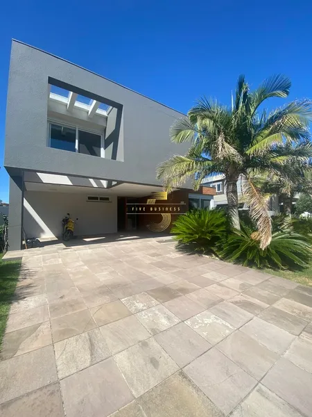 : 36ª foto da galeria de imagens do imóvel