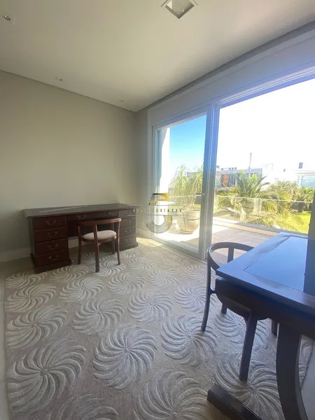 : 55ª foto da galeria de imagens do imóvel