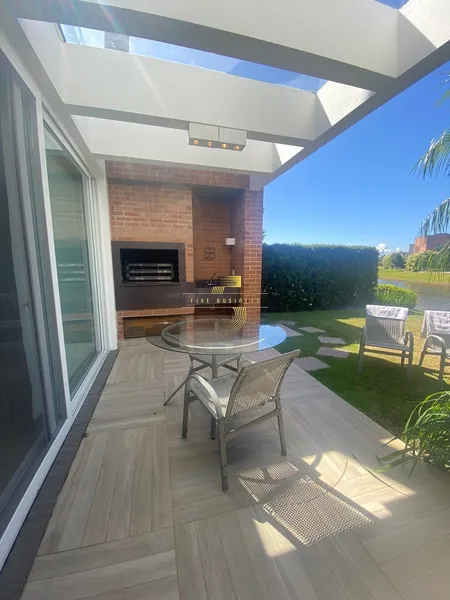 : 61ª foto da galeria de imagens do imóvel