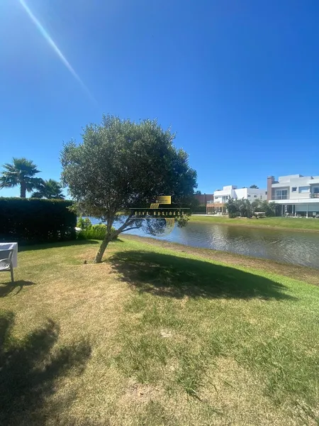 : 54ª foto da galeria de imagens do imóvel