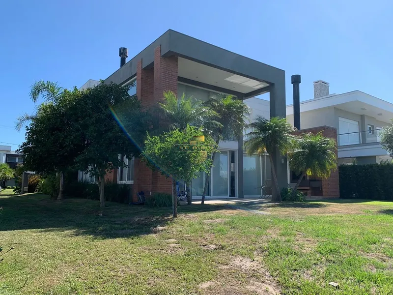 : 33ª foto da galeria de imagens do imóvel