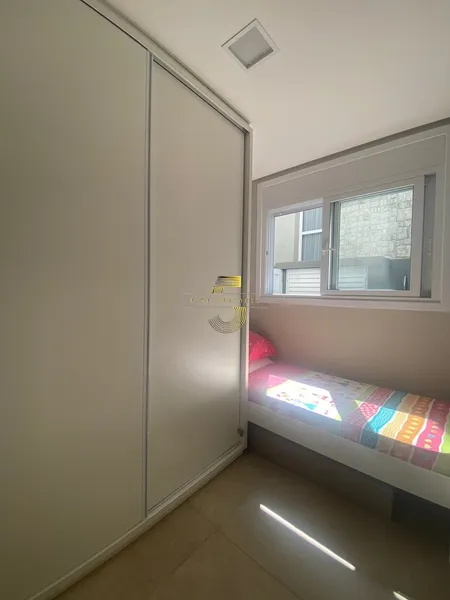 : 63ª foto da galeria de imagens do imóvel