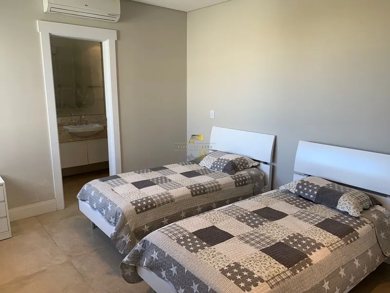 : 21ª foto da galeria de imagens do imóvel