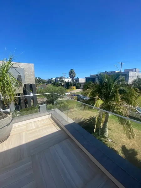 : 53ª foto da galeria de imagens do imóvel