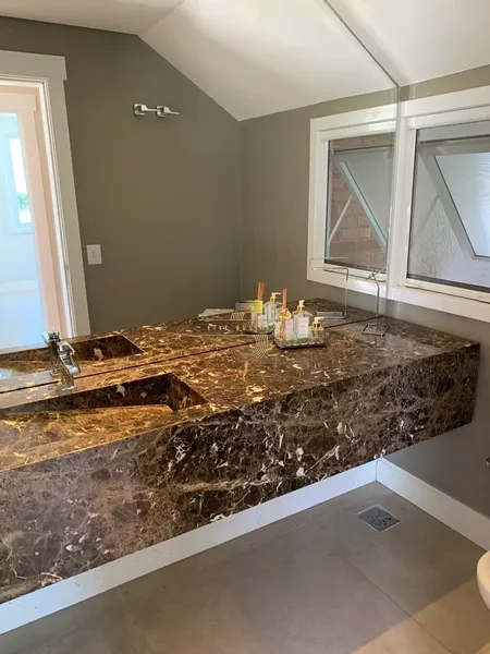 : 17ª foto da galeria de imagens do imóvel