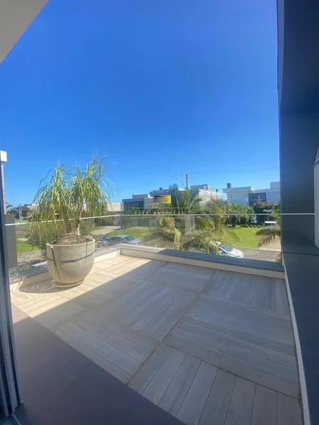 : 52ª foto da galeria de imagens do imóvel