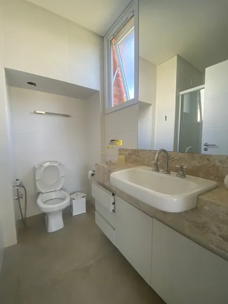 : 64ª foto da galeria de imagens do imóvel