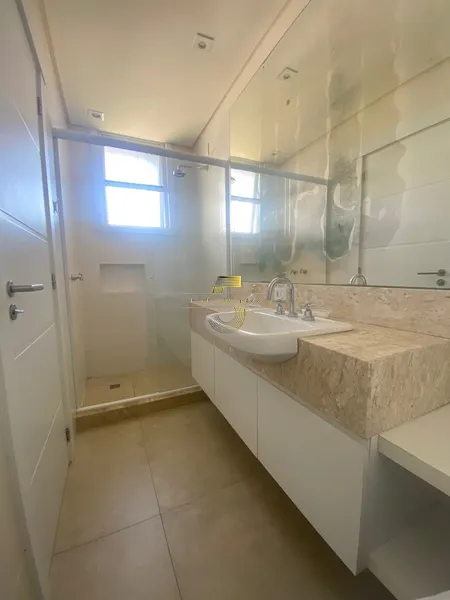 : 49ª foto da galeria de imagens do imóvel