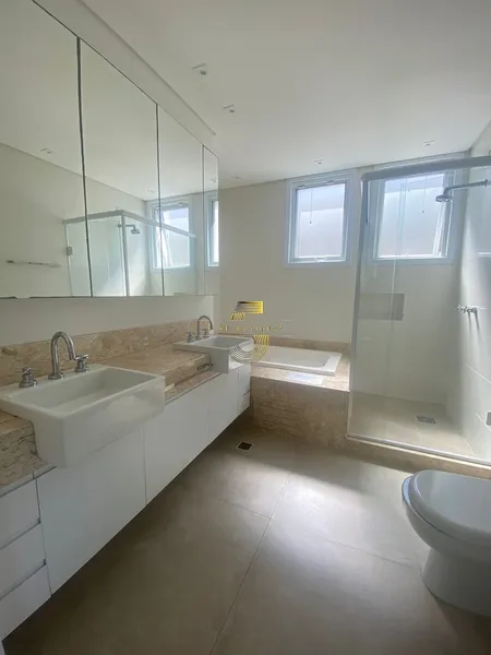 : 44ª foto da galeria de imagens do imóvel