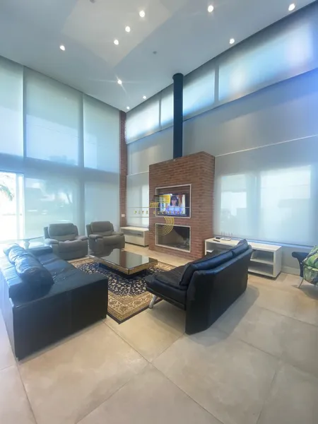 : 59ª foto da galeria de imagens do imóvel