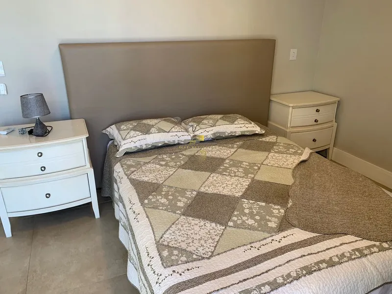 : 28ª foto da galeria de imagens do imóvel