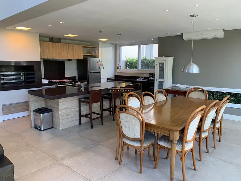 : 8ª foto da galeria de imagens do imóvel