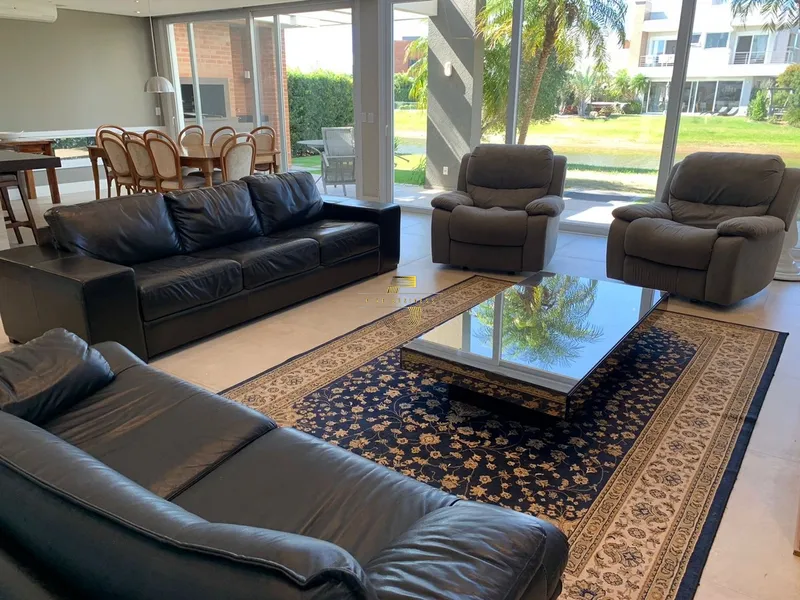 : 6ª foto da galeria de imagens do imóvel