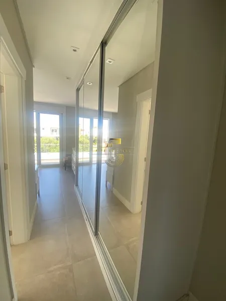 : 43ª foto da galeria de imagens do imóvel