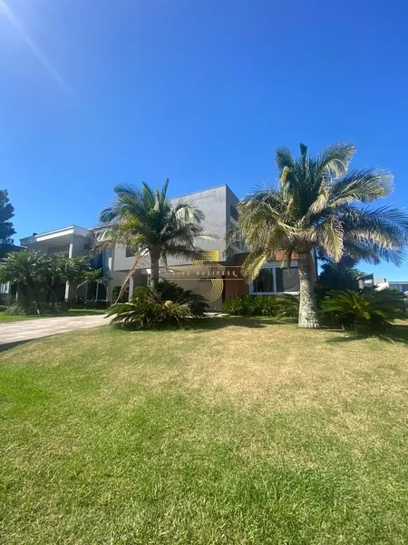 : 35ª foto da galeria de imagens do imóvel