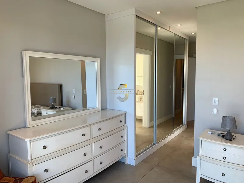 : 27ª foto da galeria de imagens do imóvel