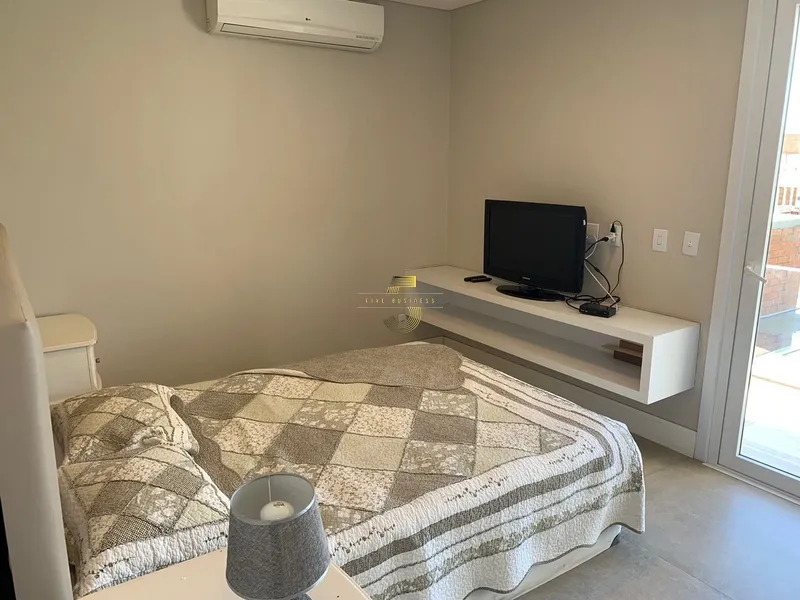 : 24ª foto da galeria de imagens do imóvel