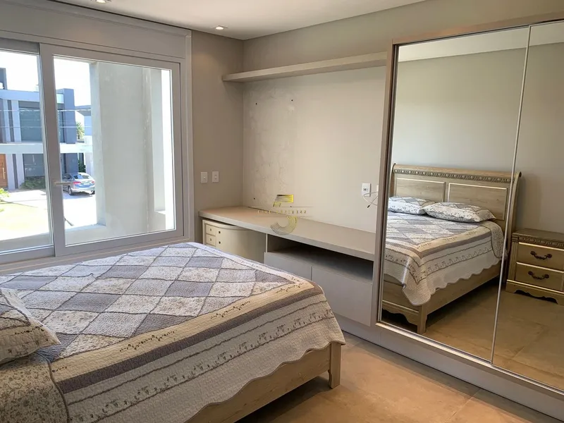 : 26ª foto da galeria de imagens do imóvel