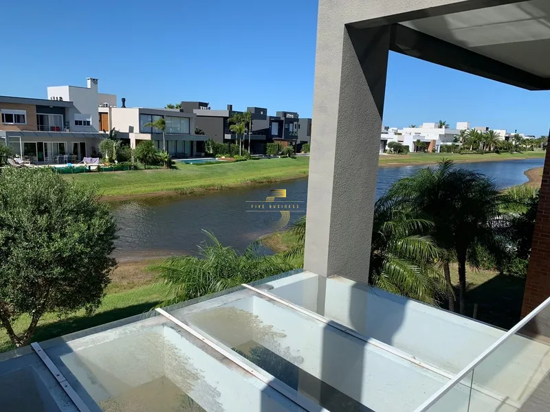 : 31ª foto da galeria de imagens do imóvel