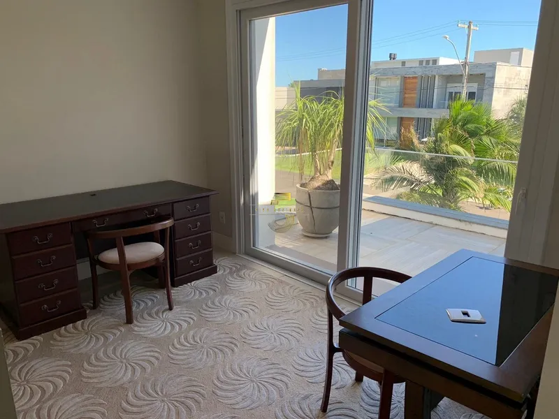 : 20ª foto da galeria de imagens do imóvel