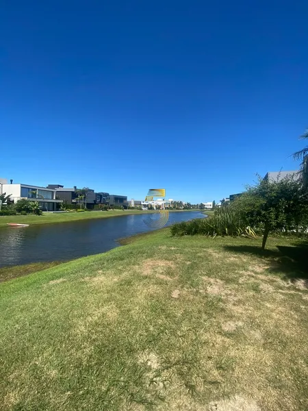 : 57ª foto da galeria de imagens do imóvel