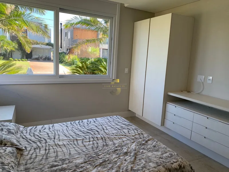 : 19ª foto da galeria de imagens do imóvel