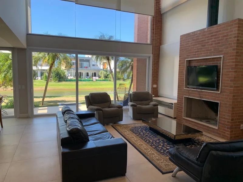 : 11ª foto da galeria de imagens do imóvel