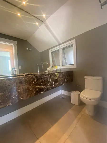 : 62ª foto da galeria de imagens do imóvel