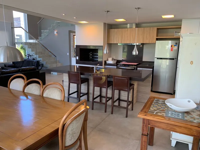 : 10ª foto da galeria de imagens do imóvel