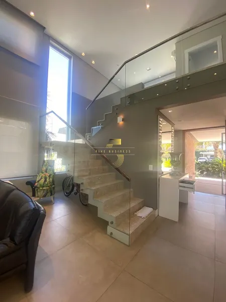 : 67ª foto da galeria de imagens do imóvel