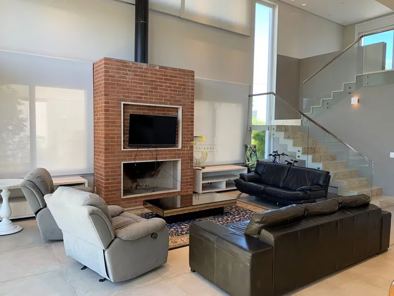 : 7ª foto da galeria de imagens do imóvel