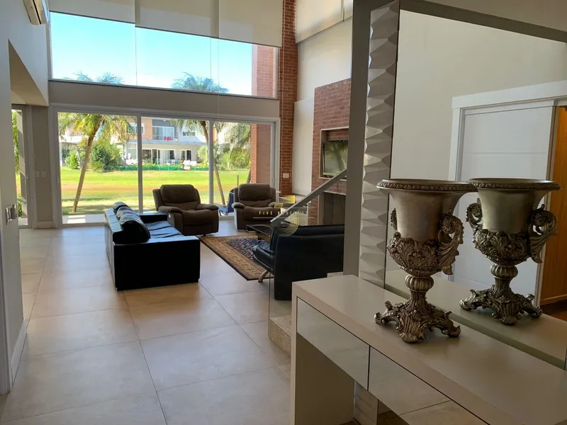 : 3ª foto da galeria de imagens do imóvel