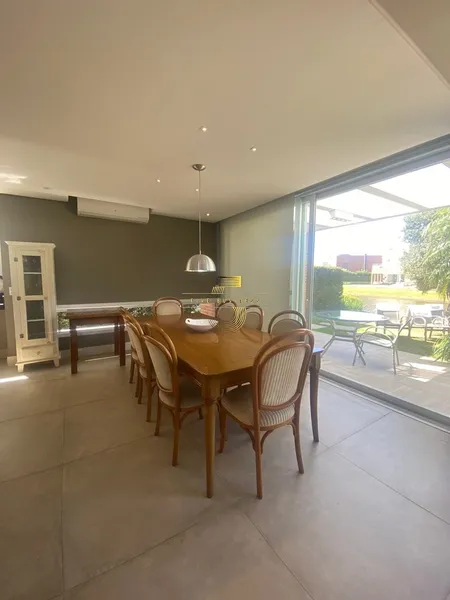 : 66ª foto da galeria de imagens do imóvel