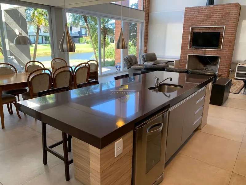 : 12ª foto da galeria de imagens do imóvel