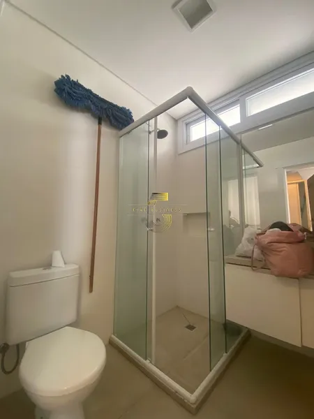 : 60ª foto da galeria de imagens do imóvel