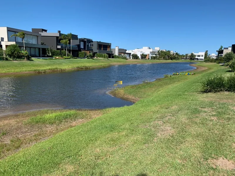 : 32ª foto da galeria de imagens do imóvel