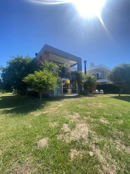 : 58ª foto da galeria de imagens do imóvel