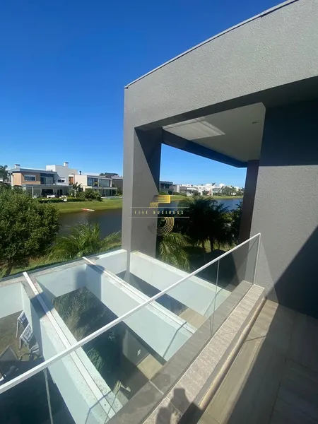 : 42ª foto da galeria de imagens do imóvel