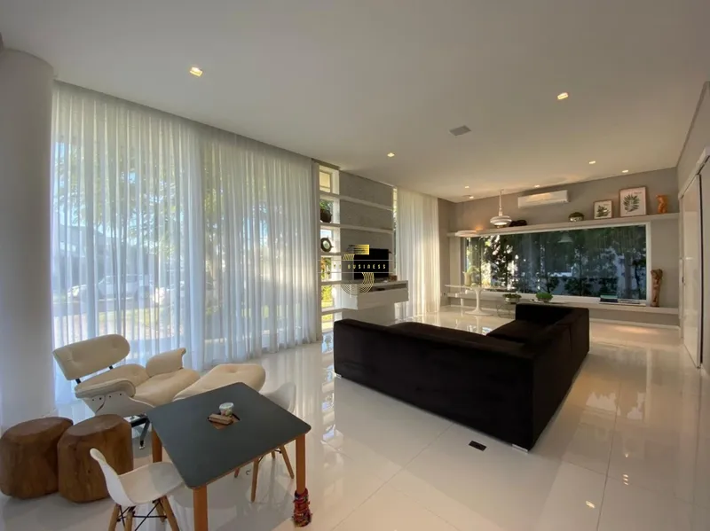 : 33ª foto da galeria de imagens do imóvel