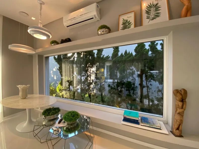 : 24ª foto da galeria de imagens do imóvel