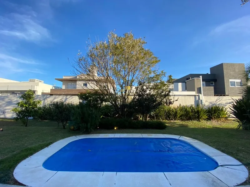 : 19ª foto da galeria de imagens do imóvel