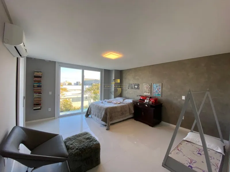 : 15ª foto da galeria de imagens do imóvel