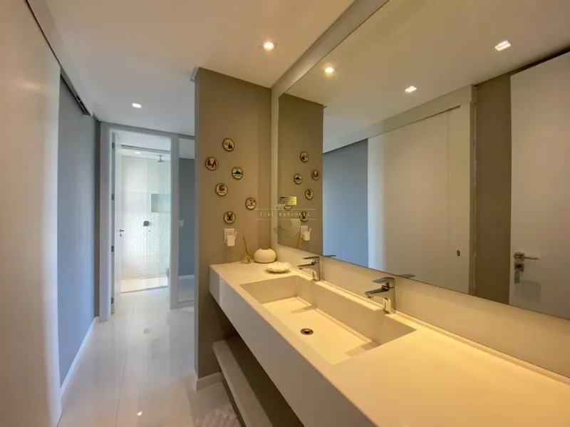 : 11ª foto da galeria de imagens do imóvel