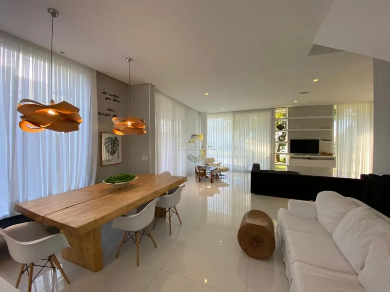 : 28ª foto da galeria de imagens do imóvel