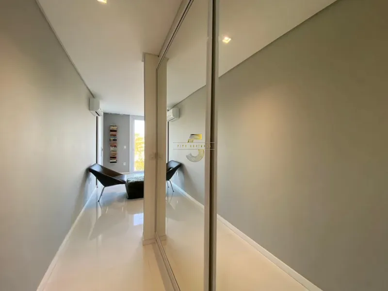 : 13ª foto da galeria de imagens do imóvel