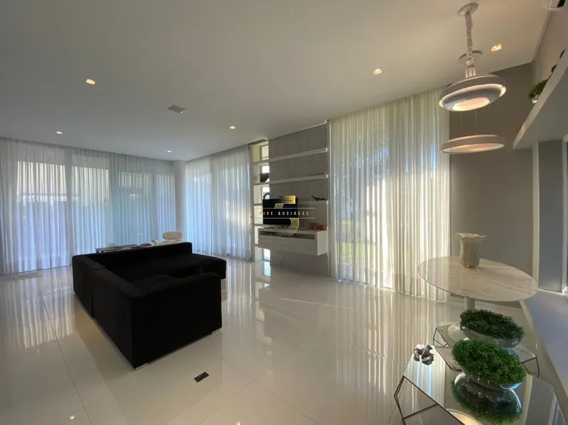 : 32ª foto da galeria de imagens do imóvel