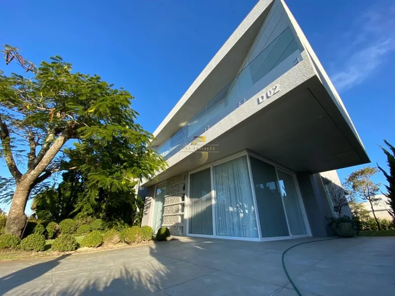 : 36ª foto da galeria de imagens do imóvel