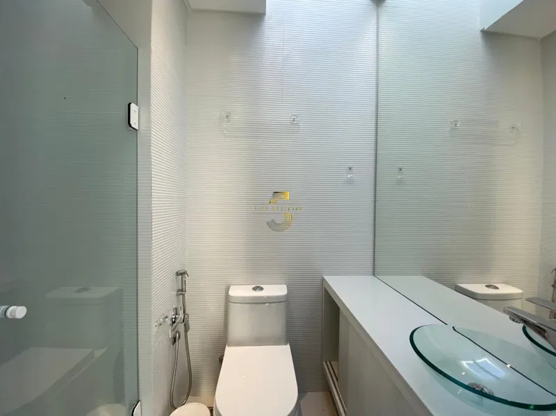 : 4ª foto da galeria de imagens do imóvel