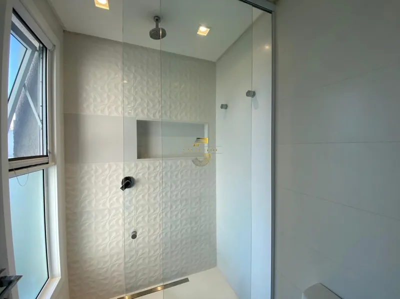 : 9ª foto da galeria de imagens do imóvel