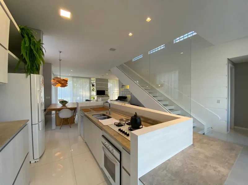 : 27ª foto da galeria de imagens do imóvel